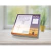 image Brain Busting Bible Trivia 2026 Desk Calendar Fourth Alternate Image