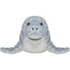 image Seal Tracking Plush First Alternate Image