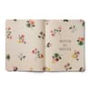 image Dahlia 2026 Planner Third Alternate Image