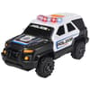 image SWAT Team Toy Truck Front