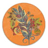 image Valentina Harper Coasters, 4 Inch by Valentina Harper Alternate Image 4