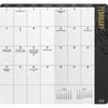 image Elvis Presley 2 Year Pocket 2026 Planner Third Alternate Image