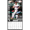 image MLB Chicago White Sox 2025 Wall Calendar Third Alternate Image width="1000" height="1000"