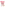 image Korilakkuma Strawberry 13.5 in Plush Main Image