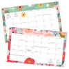 image Shine Within MemoMate 2026 Spiral Calendar