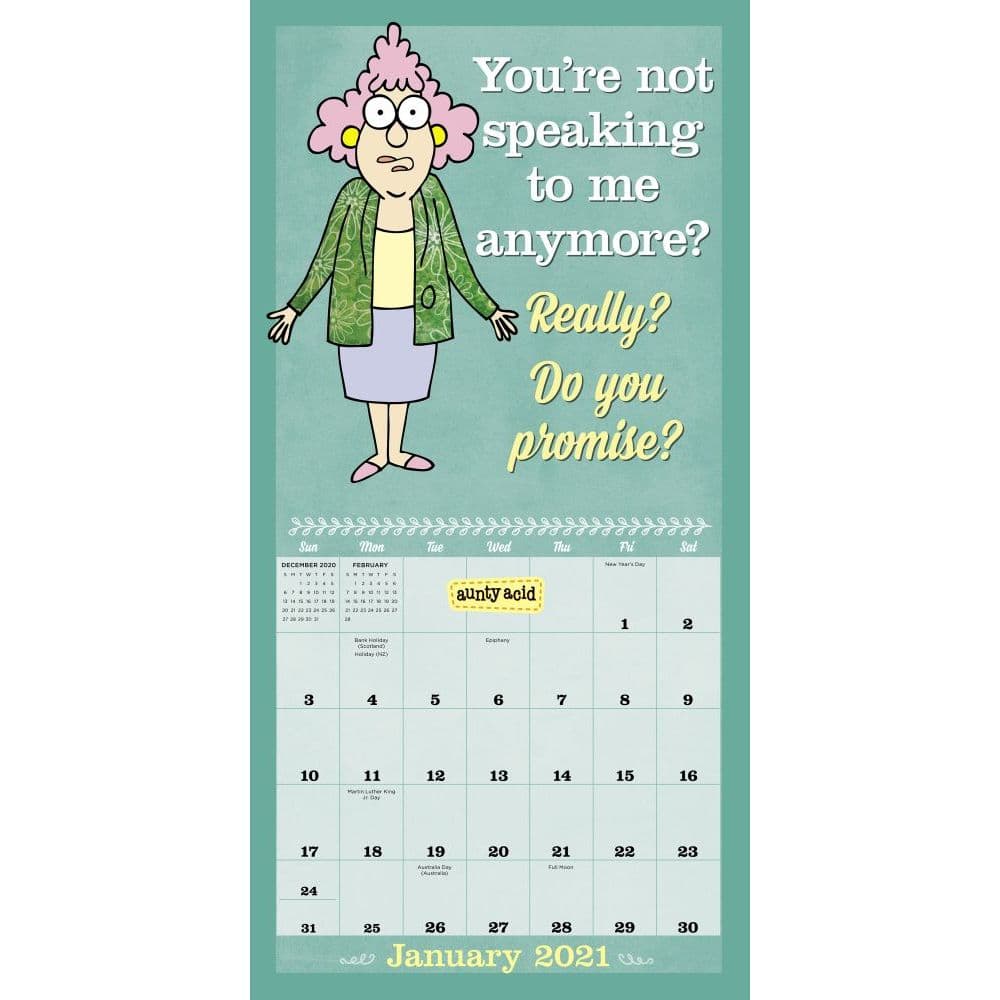 aunty-acid-2023-desk-calendar-printable-calendar-2023