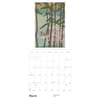 image Kawase Hasui 2025 Wall Calendar Third Alternate Image width="1000" height="1000"