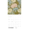 image Morris Design 2025 Wall Calendar Third Alternate Image width="1000" height="1000"