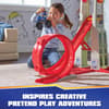 image Paw Patrol Rescue Wheels Loop Tower Seventh Alternate Image