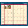 image Heart and Home 2 Year 2026 Pocket Planner_ALT1