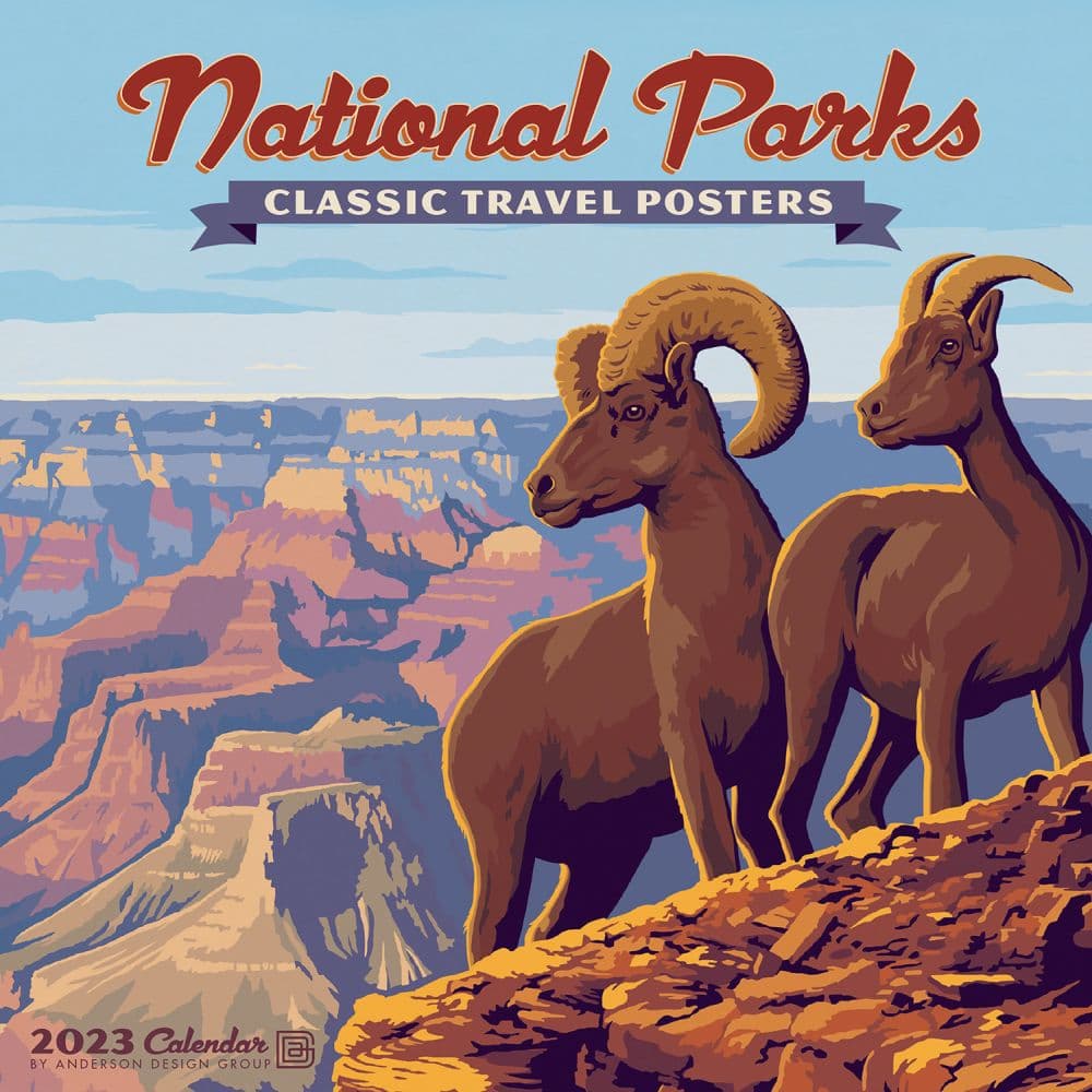 national-parks-adg-2023-mini-wall-calendar-calendars