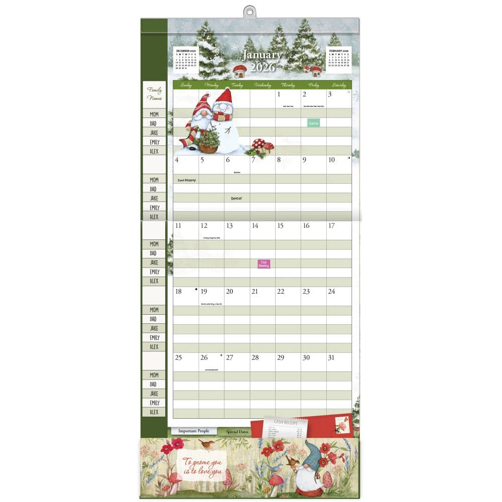 Gnomes Plan It 2026 Planner_ALT1