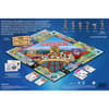 image Animaniacs Monopoly Alternate Image 1