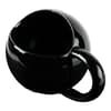 image Eight Ball Mug Second Alternate Image