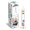 image Galileo Thermometer 7 inch Main Image