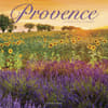 image Provence 2024 Wall Calendar Main Product Image width=&quot;1000&quot; height=&quot;1000&quot;