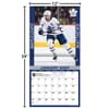 image NHL Toronto Maple Leafs Auston Matthews 2027 Wall Calendar