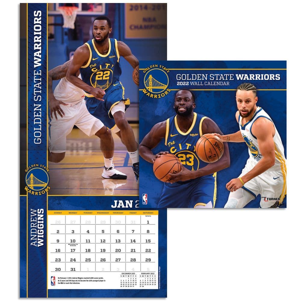 Aliso Warriors Calendar - Printable Calendar