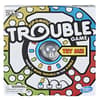 image Trouble Board Game Main Product Image
