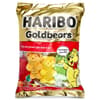 image Haribo Gummy Bears Packaging Plush Main Product Image