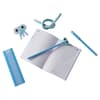 image Tribal Starter Pack Blue Alternate Image 2