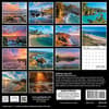 image California Coast 2027 Wall Calendar First Alternate Image