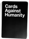 image Cards Against Humanity: Absurd Box (300 Card Expansion) set view