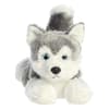 image Husky Shadow Flopsie First Alternate Image