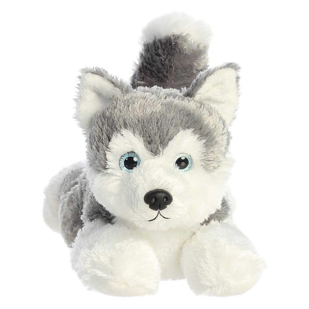 Husky Shadow Flopsie First Alternate Image
