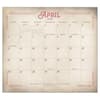 image Little Lessons In Love 2026 Wall Calendar Third Alternate Image