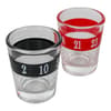 image Drinking Roulette First Alternate Image