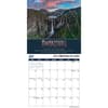 image Demotivational 2027 Wall Calendar