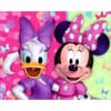 image Minnie Mouse 24 Piece Puzzle Main Image
