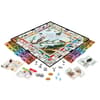 image Audubon Opoly Alternate Image 1