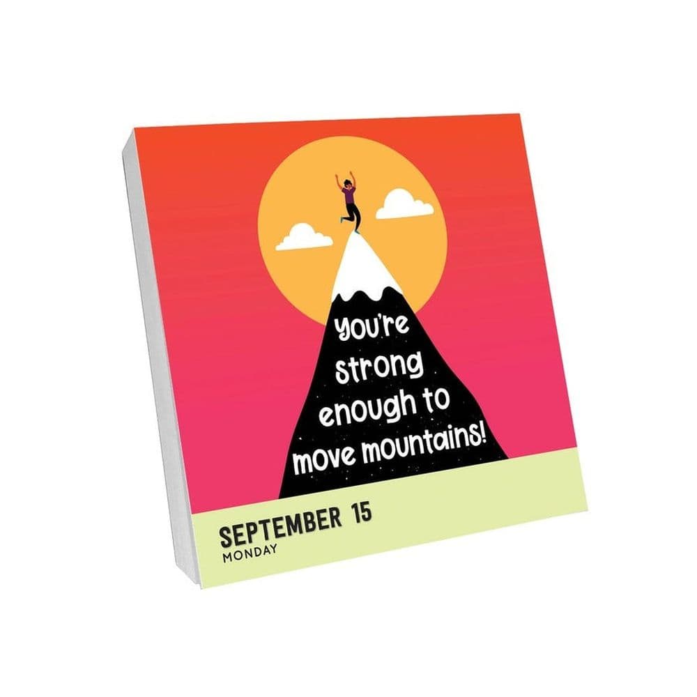 instant-happy-notes-2025-desk-calendar-calendars-com