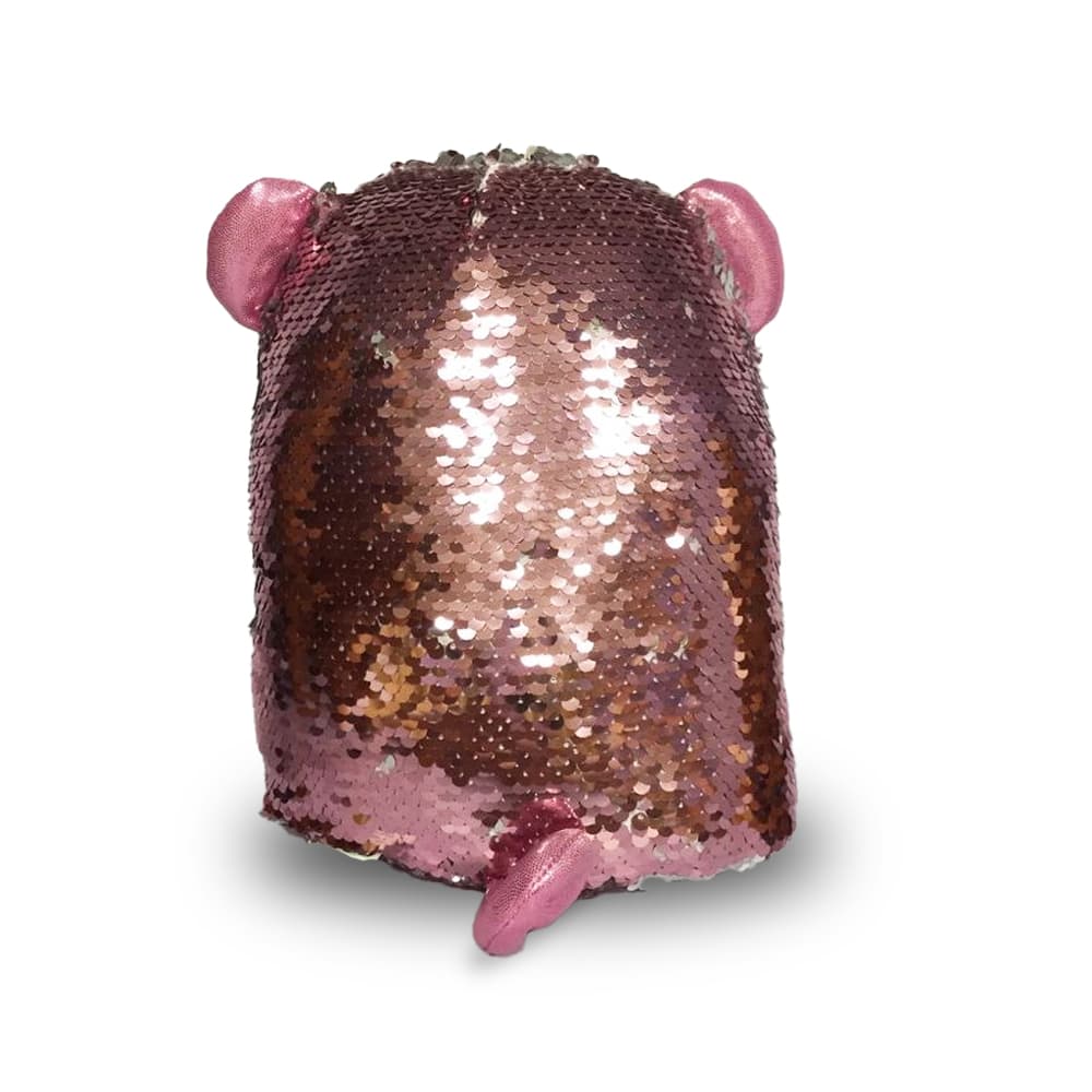 Kobioto Sequin Monkey First Alternate Image width=&quot;1000&quot; height=&quot;1000&quot;