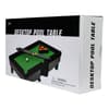 image Desktop Pool Table