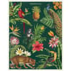 image Tropicale 1000 Piece Puzzle Second Alternate Image