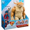 image Superman Movie Kaiju Slime Battle Eighth Alternate Image