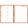 image Flora and Fauna Monthly 2026 Planner_ALT2
