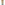 image Funko POP Plus Star Trek Transporter Kirk Main Product Image