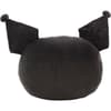 image Kuromi Cloud Plush Pillow Third Alternate Image