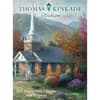 image Kinkade Painter of Light Scripture 2025 Planner Main Product Image width=&quot;1000&quot; height=&quot;1000&quot;