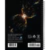 image Astronomy 2025 Engagement Planner First Alternate Image width=&quot;1000&quot; height=&quot;1000&quot;