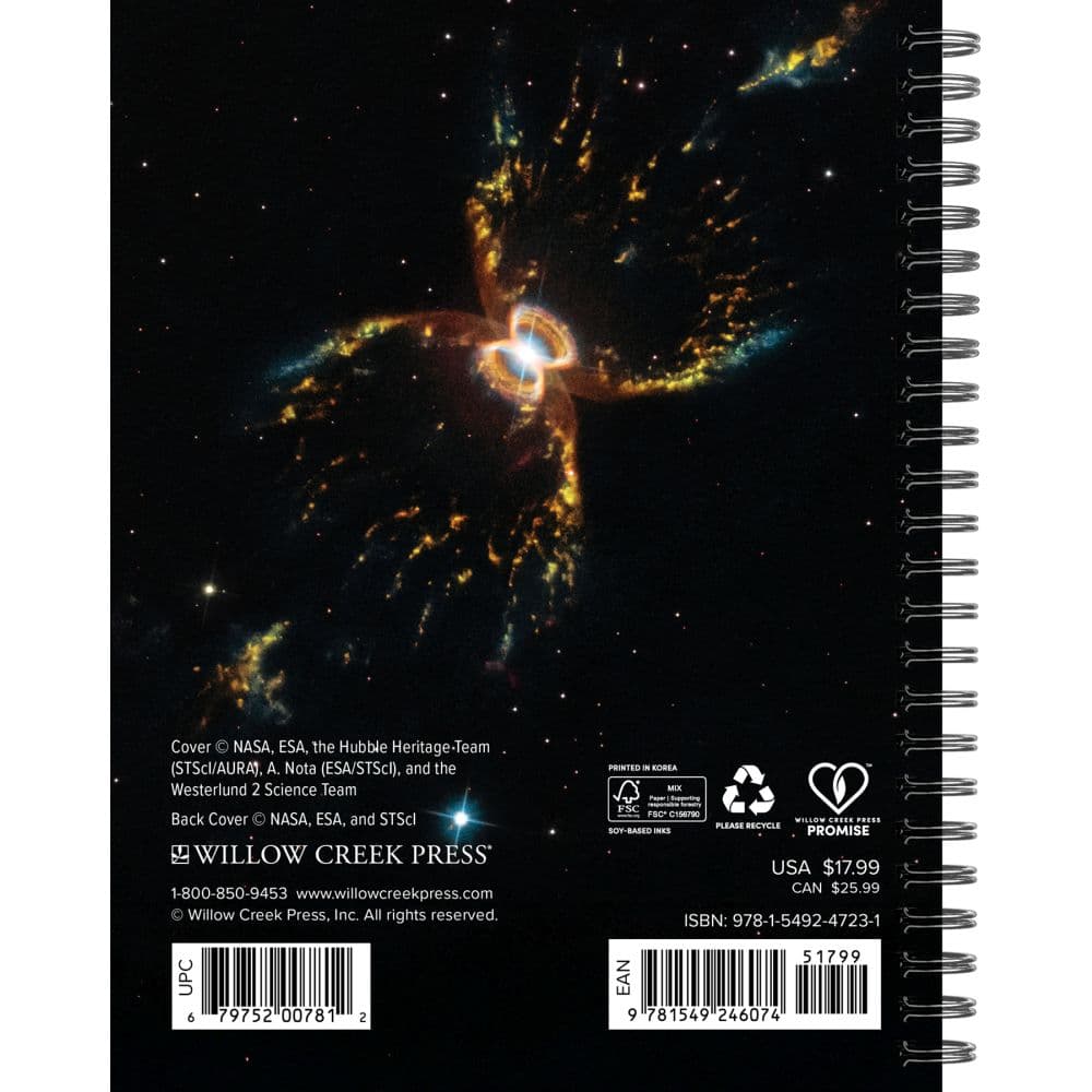 Astronomy 2025 Engagement Planner First Alternate Image width=&quot;1000&quot; height=&quot;1000&quot;