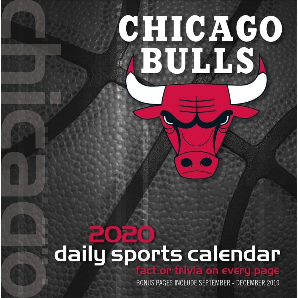 NBA Basketball Teams 2021 Calendars