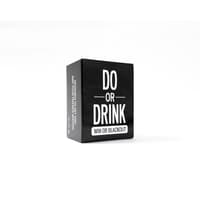 image Do or Drink Game Main Image
