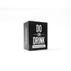 image Do or Drink Game Main Image