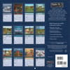 image Folk Life 2027 Wall Calendar by Mary Singleton