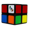 image Rubiks 2x2 Mini Cube